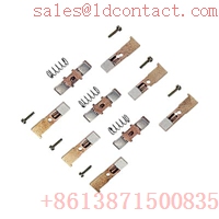 1SBN164102R1000ABB connector kit, f