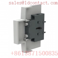 1SCA022424R3190ABB auxiliary contac