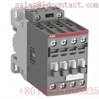 1SBL237201R1400ABB 11 kW Contactor,
