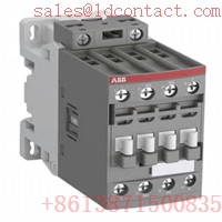 1SBL237501R1300ABB 11 kW Contactor,