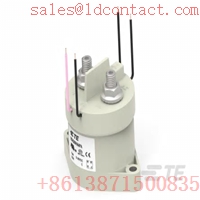 1-2071567-1TE Connectivity Safety R