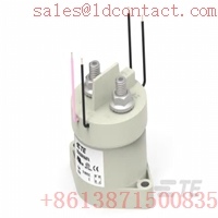 2-2071567-2TE Connectivity Safety R