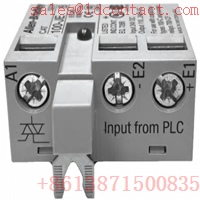 100-C23EA10Allen Bradley 11 kW Cont