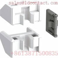 1SBN030105T1000ABB, 1SBN030105T1000