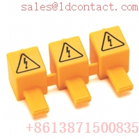 1489-AMRA3Allen Bradley auxiliary c