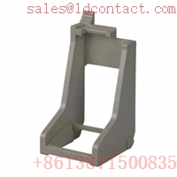 PYCM-14SOmron Clamp for PYF14S Sock