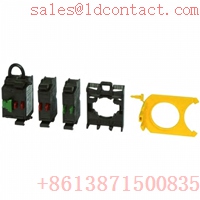 173027 M22-AK12SMC10Eaton Contactor