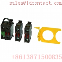 173028 M22-KC03SMC10Eaton contactor