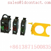 173029 M22-KC12SMC10Eaton Contactor