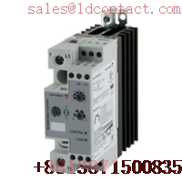 RGC1P48AA42ECarlo Gavazzi Contactor