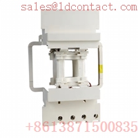 LX1D8F7Schneider Electric Contactor