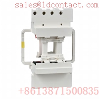 LX1D8FE7Schneider Electric Contacto