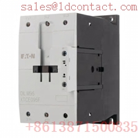 239469 DILM95(240V50HZ)Eaton 45 kW 