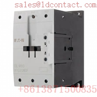 239399 DILM80(110V50HZ,120V60HZ)Eat