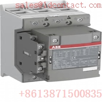 1SFL427001R1111  AF116-30-11-11ABB 