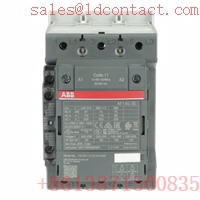 1SFL447001R1111  AF140-30-11-11ABB 