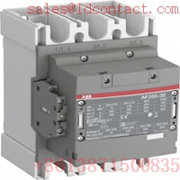 1SFL547002R1111  AF265-30-11-11ABB 