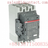 1SFL527002R1111  AF205-30-11-11ABB 