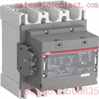 1SFL587002R1111  AF305-30-11-11ABB 