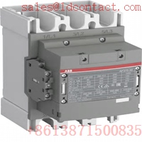 1SFL607002R1111  AF370-30-11-11ABB 