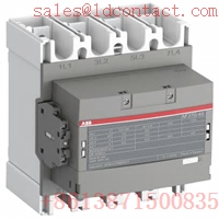 1SFL607102R1311ABB 200 kW Contactor