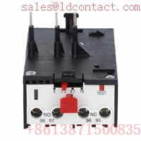 11RF915Lovato 5.5 kW manual reset t