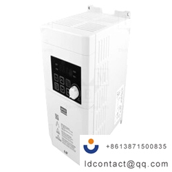 LSLV0015M100-1EOFNA_LS ELECTRIC_Inv