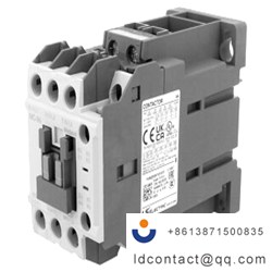 SSME-0250B-V5-C1_LS ELECTRIC_Module