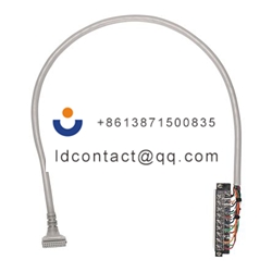 1492CAB015H94Allen Bradley PLC