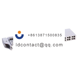 1734TOP3Allen Bradley Terminal