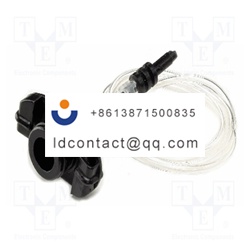 903-6RHB-METCAL-Syringe adapter  bl