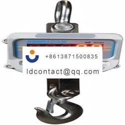 IHS 5   Calibration-Adam Equipment 