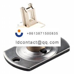 3SE5000 0AV05 Siemens actuator head