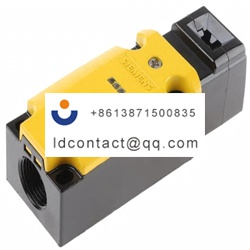 3SE5112 1QV10 Siemens safety gate k