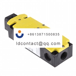 3SE5322 0SD21 Siemens Electromagnet