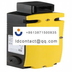 3SE5312 0SD11 Siemens electromagnet