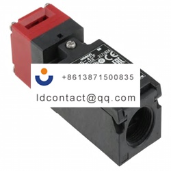 D4NS 4CF Omron Safety Door Switch  