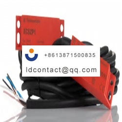 XCSDMP50010 Telemecanique Sensors N