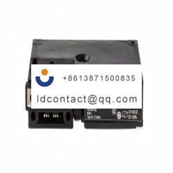 AZM161SK 12 12RI 024 B1 Schmersal e