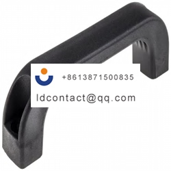2TLA042023R1000  JSM D27 ABB Jokab 