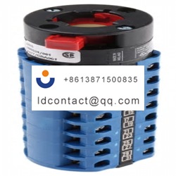 CA10 A477 GBA001  FT Kraus   Naimer