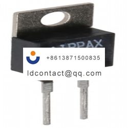 67L070 Sensata Airpax Bimetal Therm