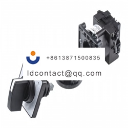 K1B001UCH Schneider Electric 3 posi