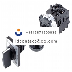 K1F027MCH Schneider Electric 7 step