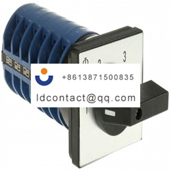 C26 A271 GBA001 E Kraus   Naimer 4 
