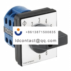 CAD11 A550 GBA001 EF Kraus   Naimer