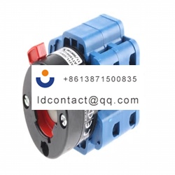 CA25 A211 GBA001  FT Kraus   Naimer