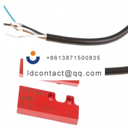 XCSDMC5905 Telemecanique Sensors No