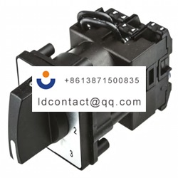 K1C003QLH Schneider Electric 4 step