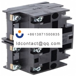 XESD1191 Schneider Electric Limit S
